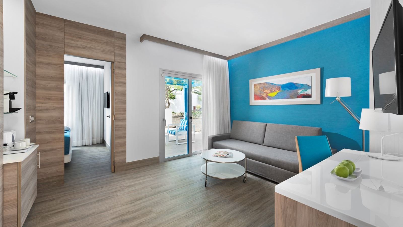 rooms-suite-prestige-garden-view