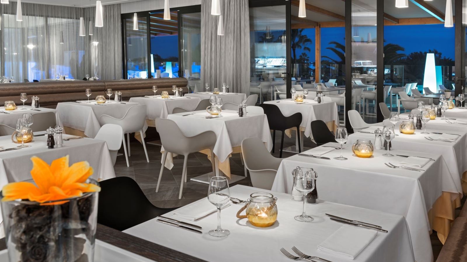 restaurants-el-mirador-bar--restaurant