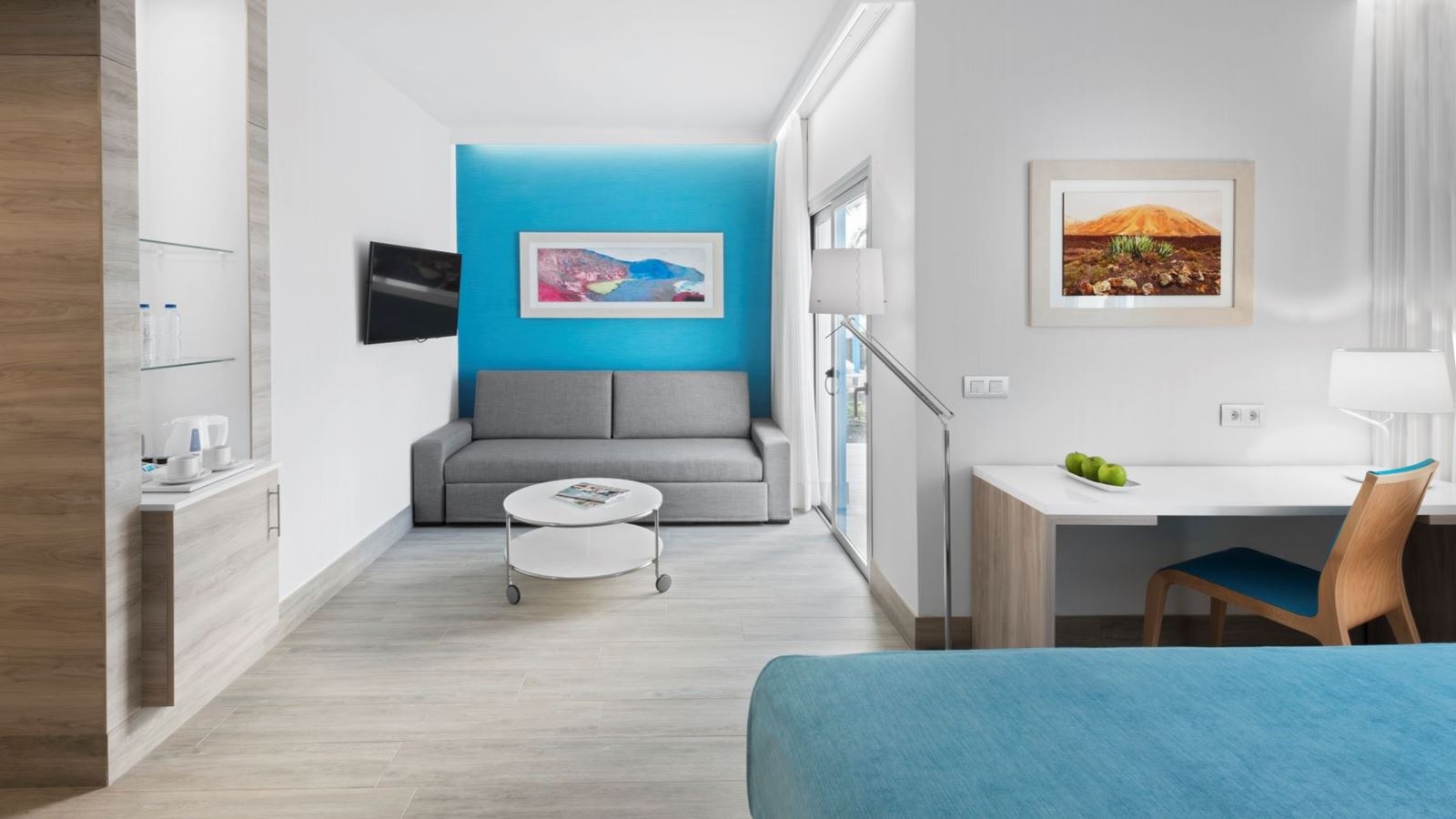 rooms-junior-suite-garden-view-with-terrace