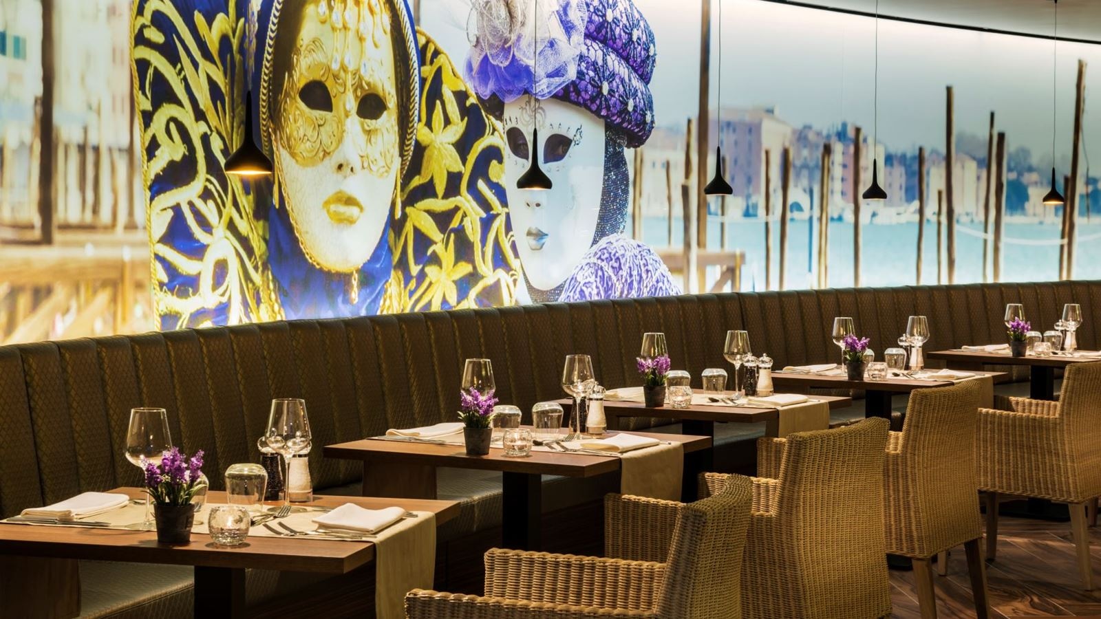 restaurants-la-nonna