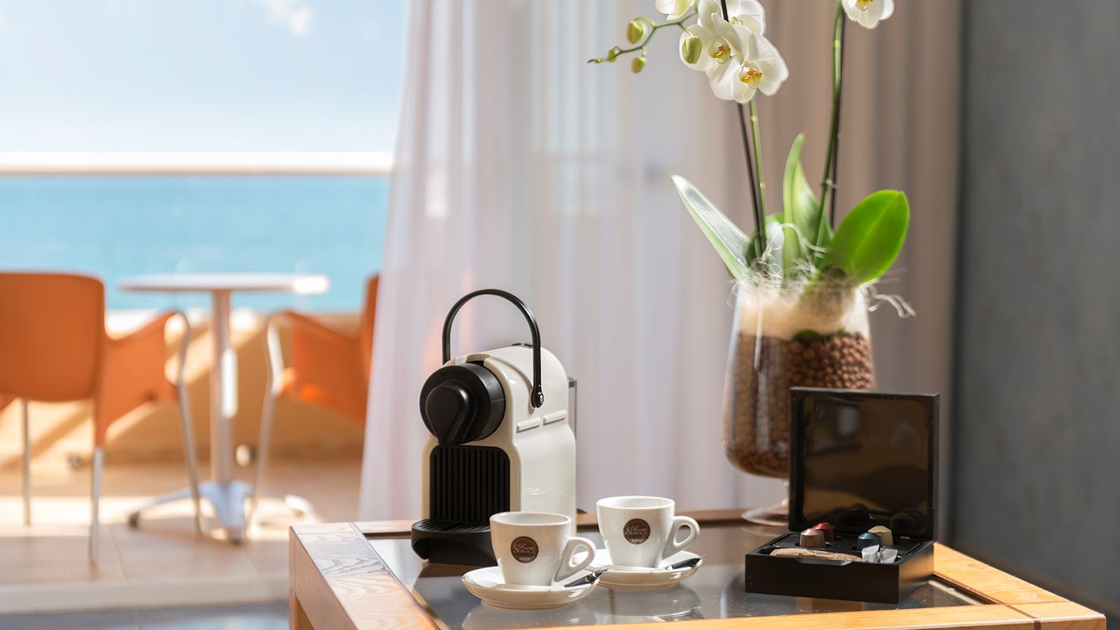 rooms-pre-dbl-dlx-sv-prestige-double-deluxe-sea-view-with-balcony-or-terrace