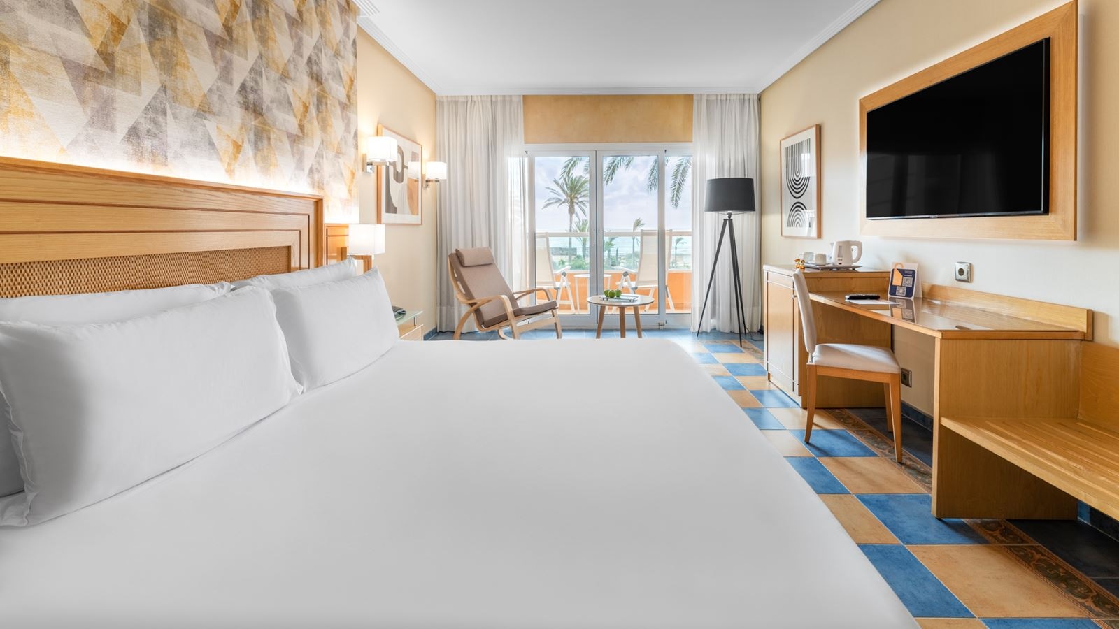 rooms-dbl-sv-double-sea-view-balcony-or-terrace