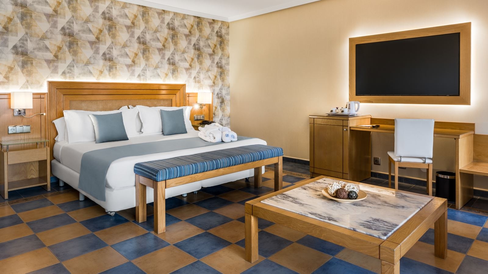 rooms-js-sv-junior-suite-sea-view-balcony-or-terrace