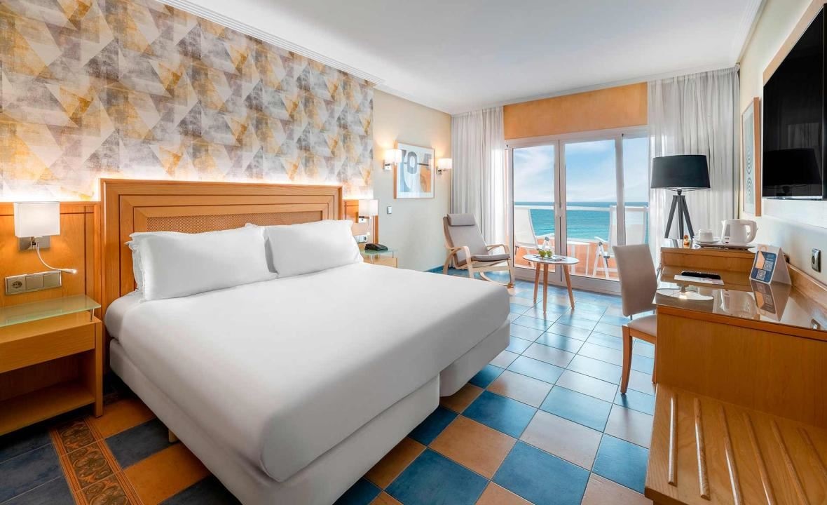 rooms-dbl-psv-double-priority-location-sea-view-with-balcony-or-terrace