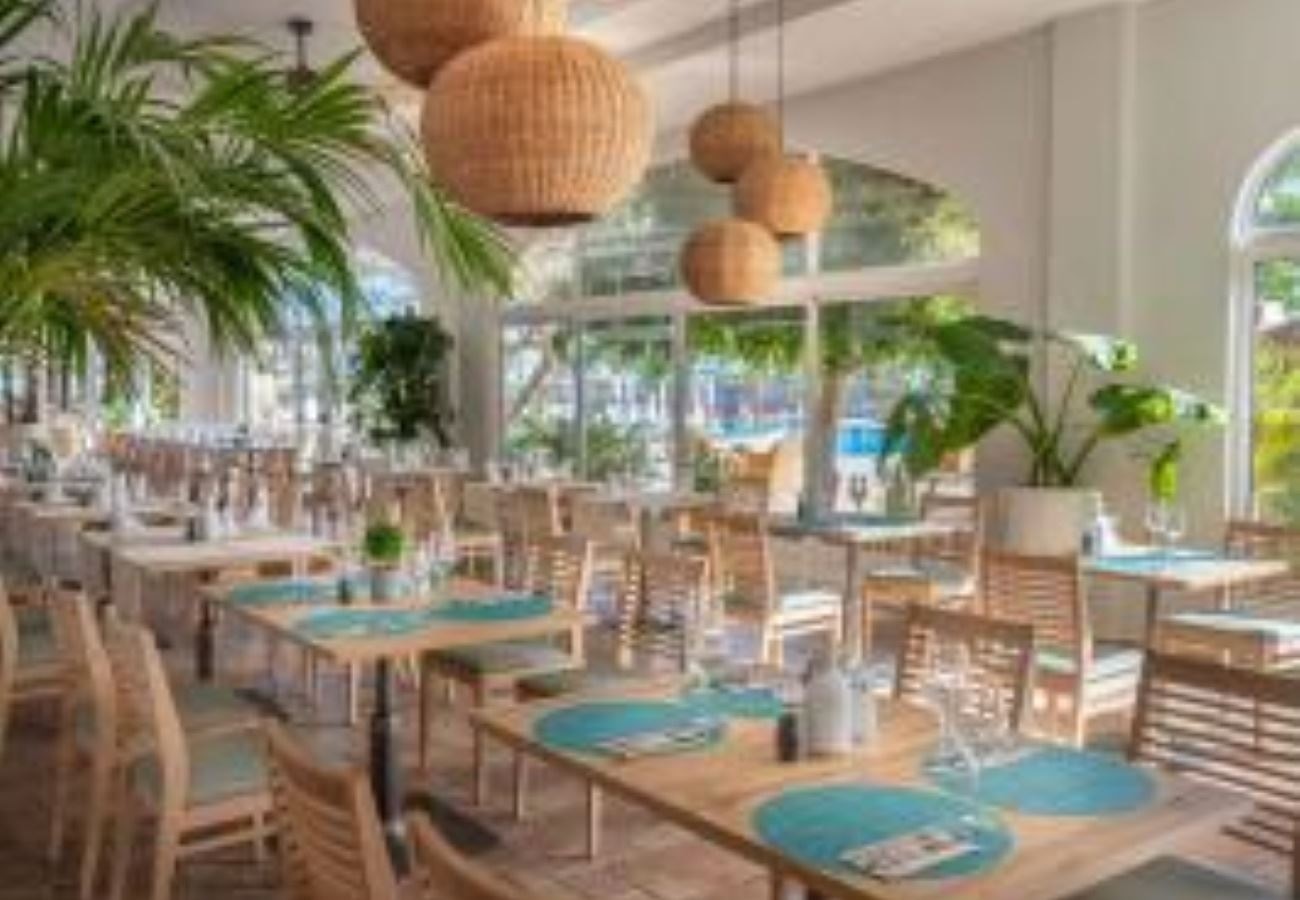 restaurants-albatros-restaurant