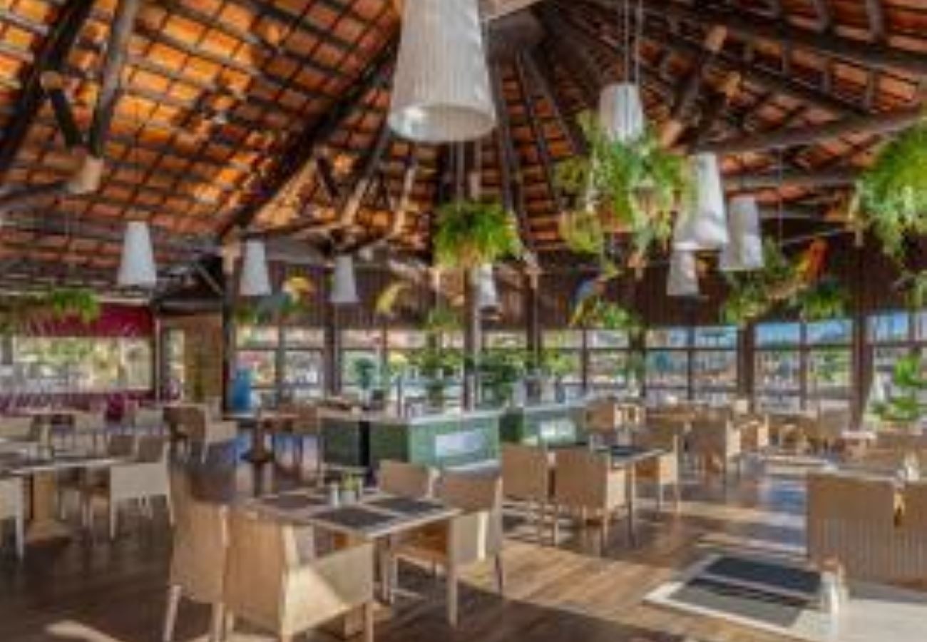 restaurants-tucan-restaurant