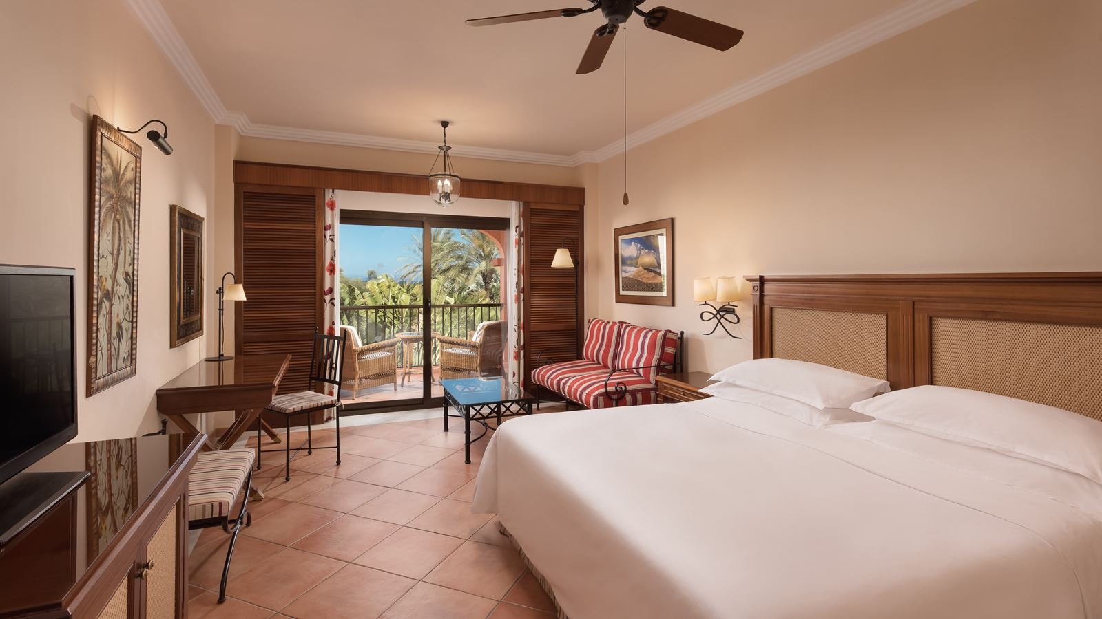 rooms-double-premium-garden-view-balcony-or-terrace