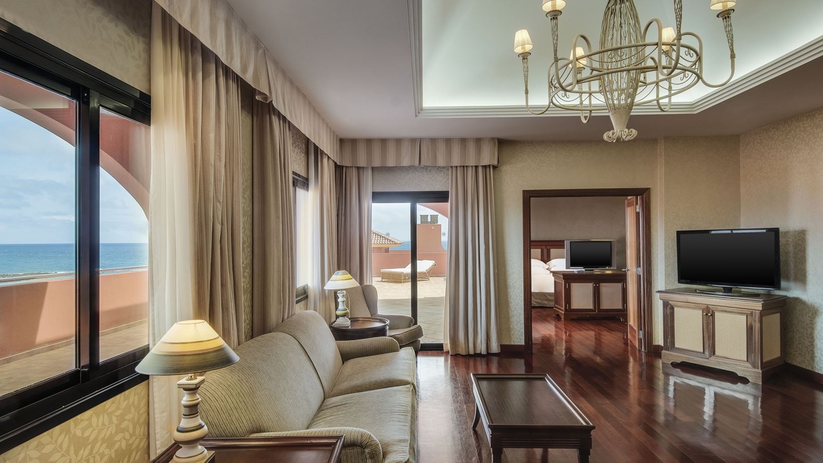 rooms-presidental-suite-sea-view-balcony-or-terrace