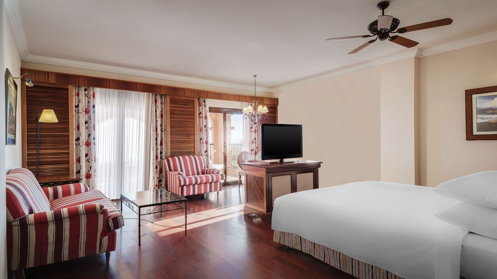 rooms-junior-suite-premium-garden-view-balcony-or-terrace