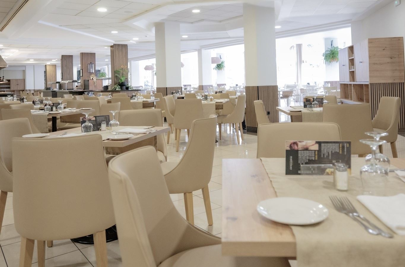 restaurants-restaurants