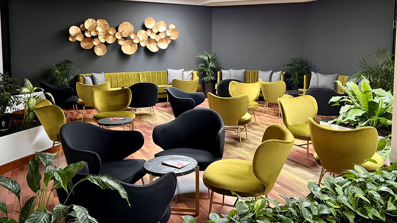 restaurants-bar-puerto-palace