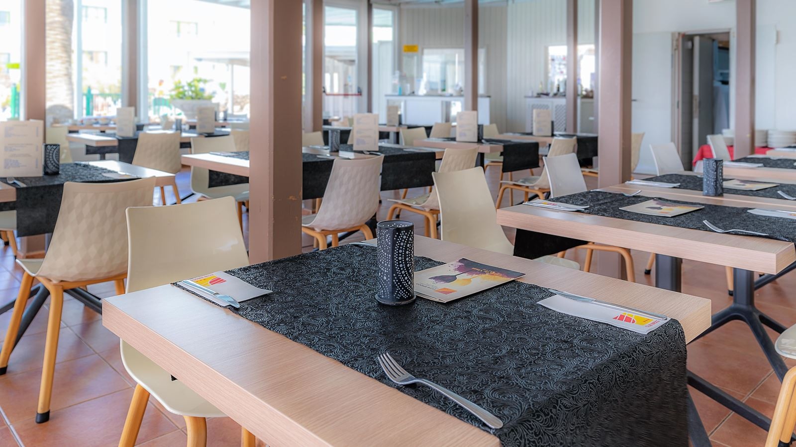 restaurants-restaurante-buffet