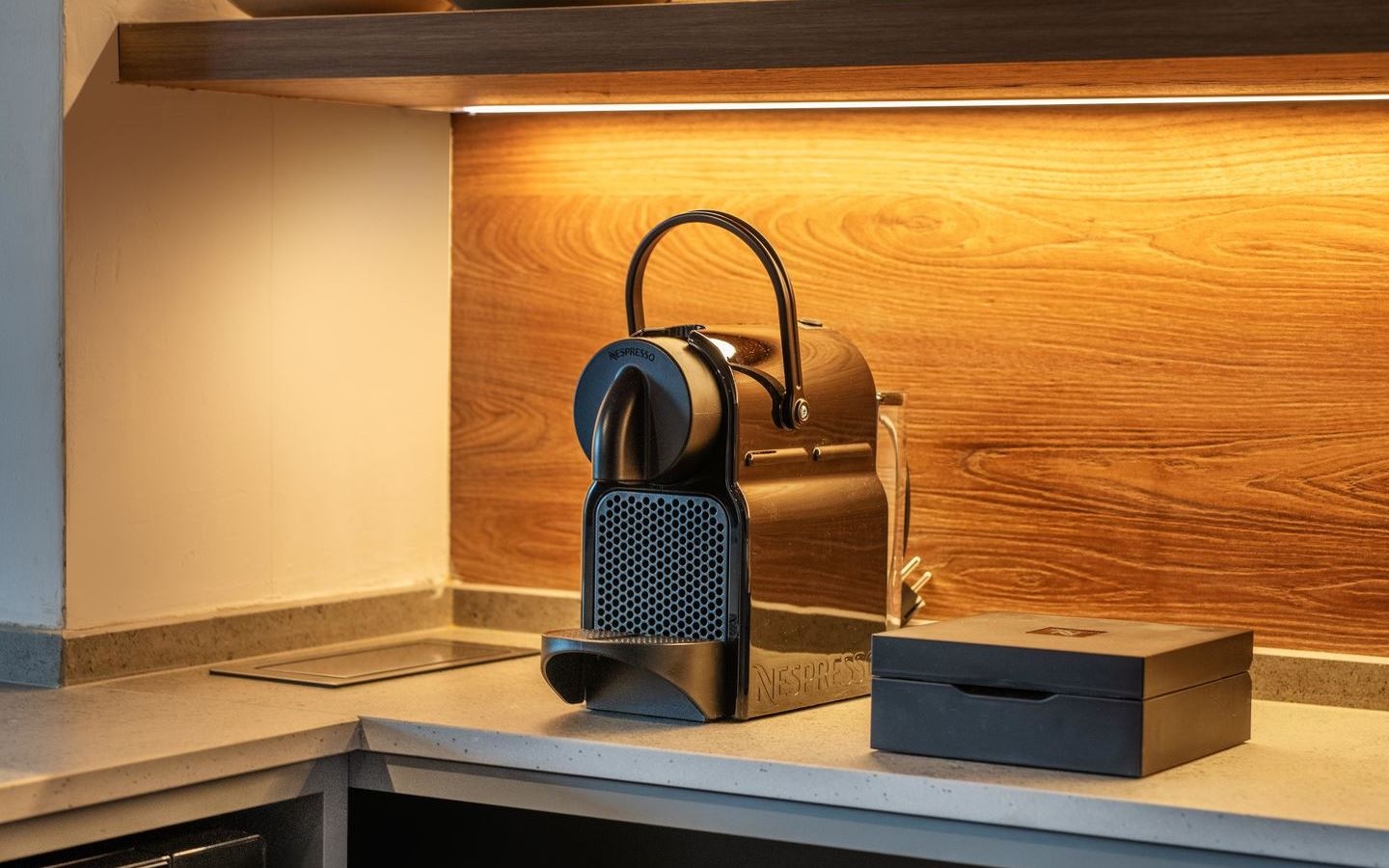 rooms-family-room-with-balcony-or-terrace