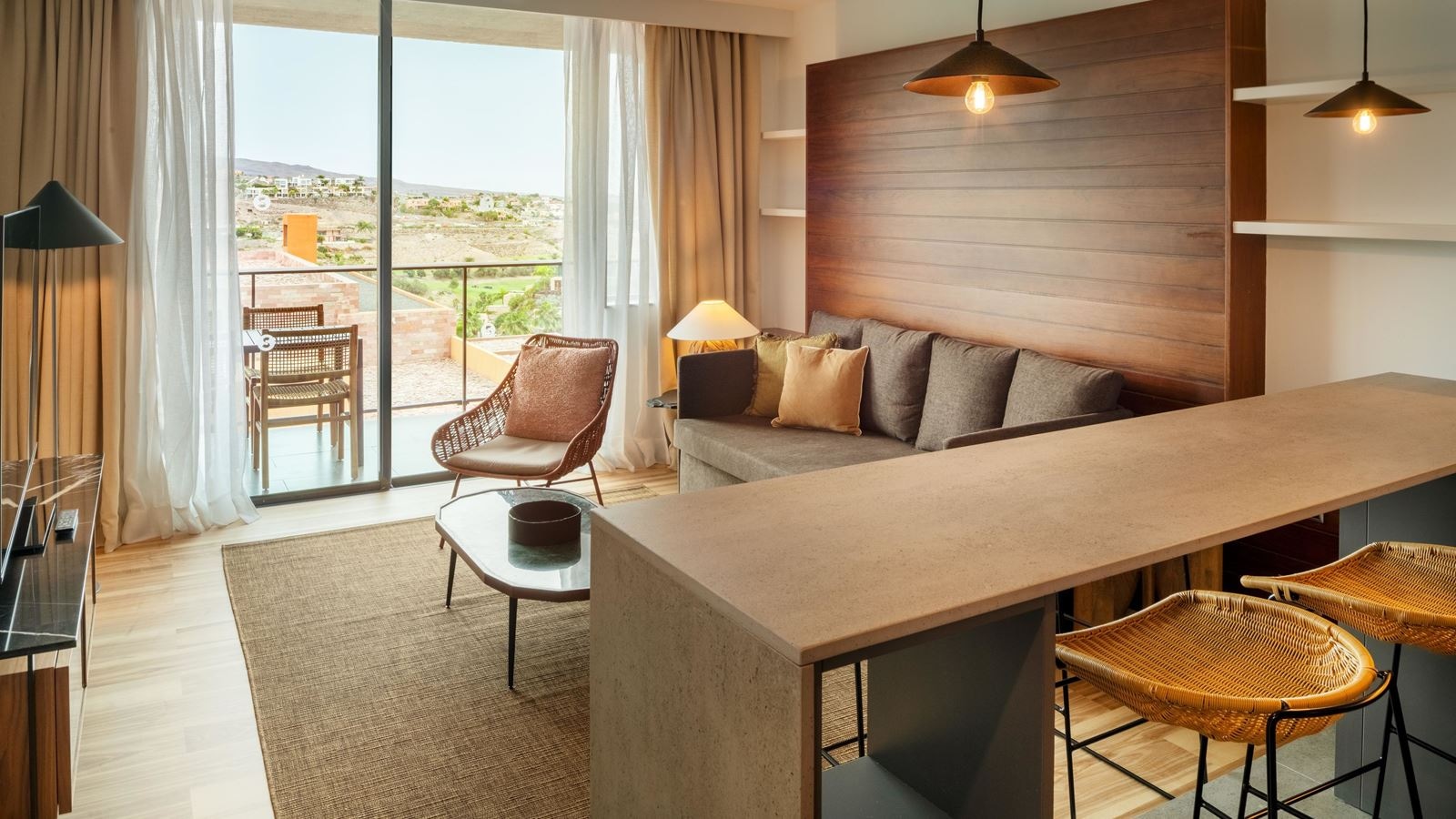 rooms-family-room-with-balcony-or-terrace