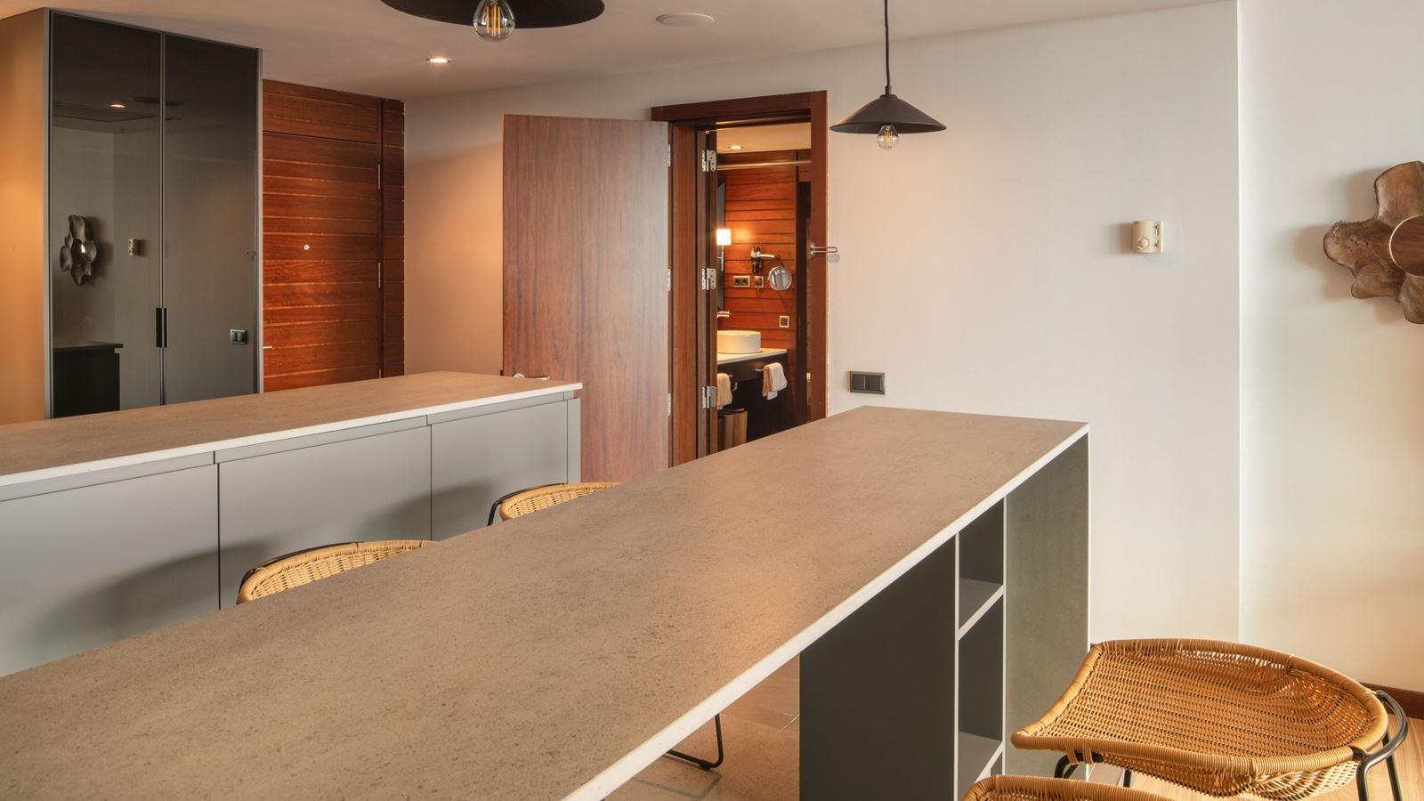 rooms-junior-suite-with-balcony-or-terrace