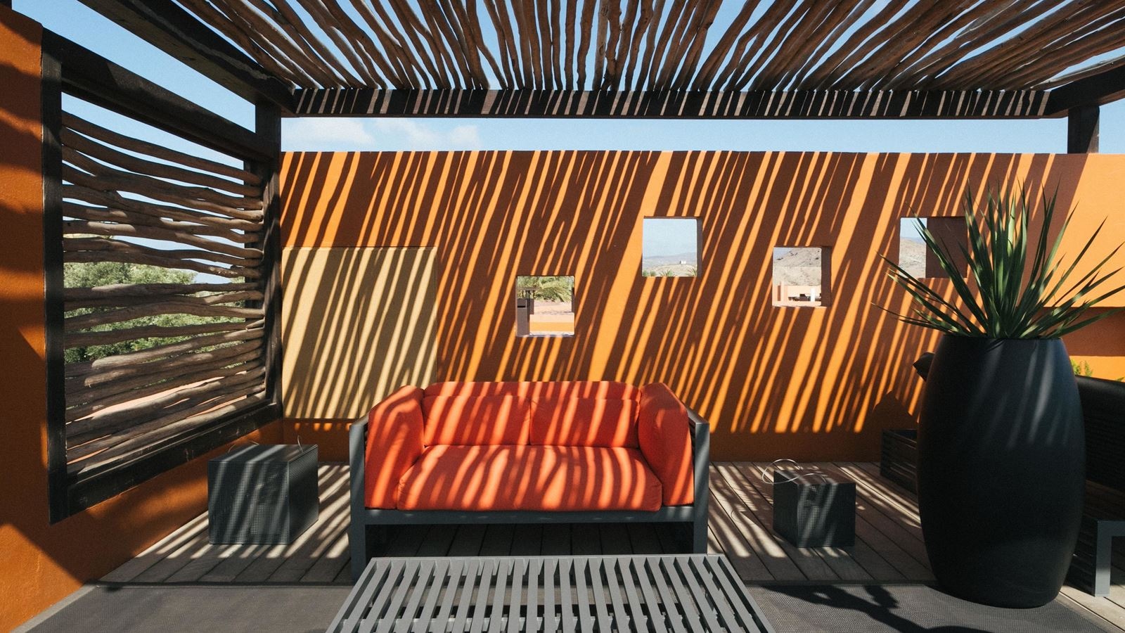 rooms-deluxe-suite-panoramic-view-balcony-or-terrace