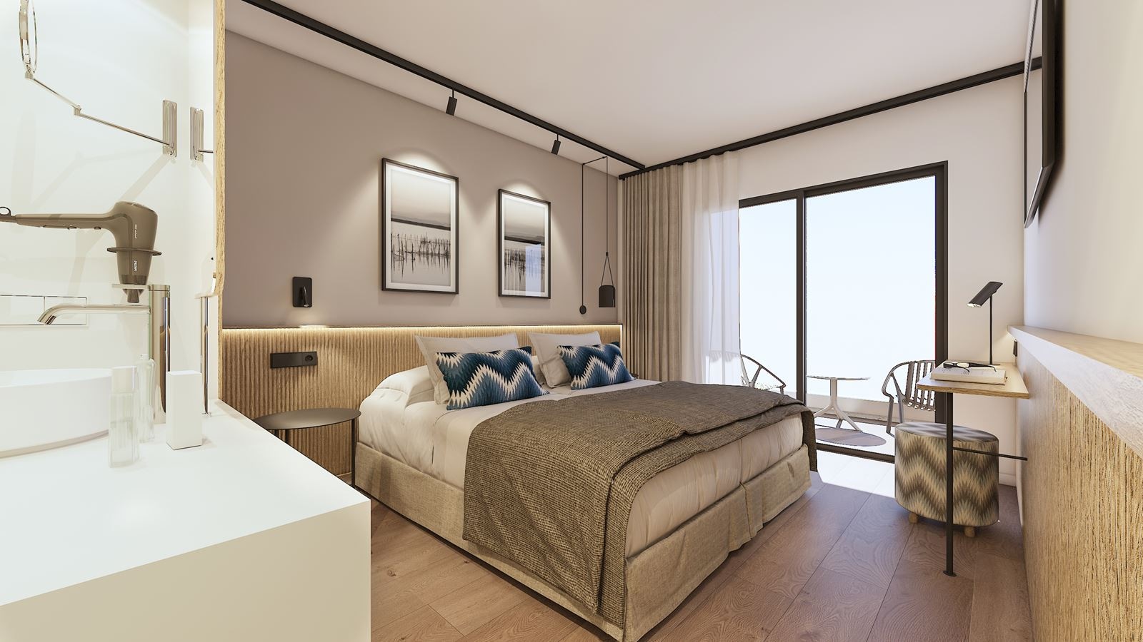 rooms-double-room-poolview-balcony-or-terrace