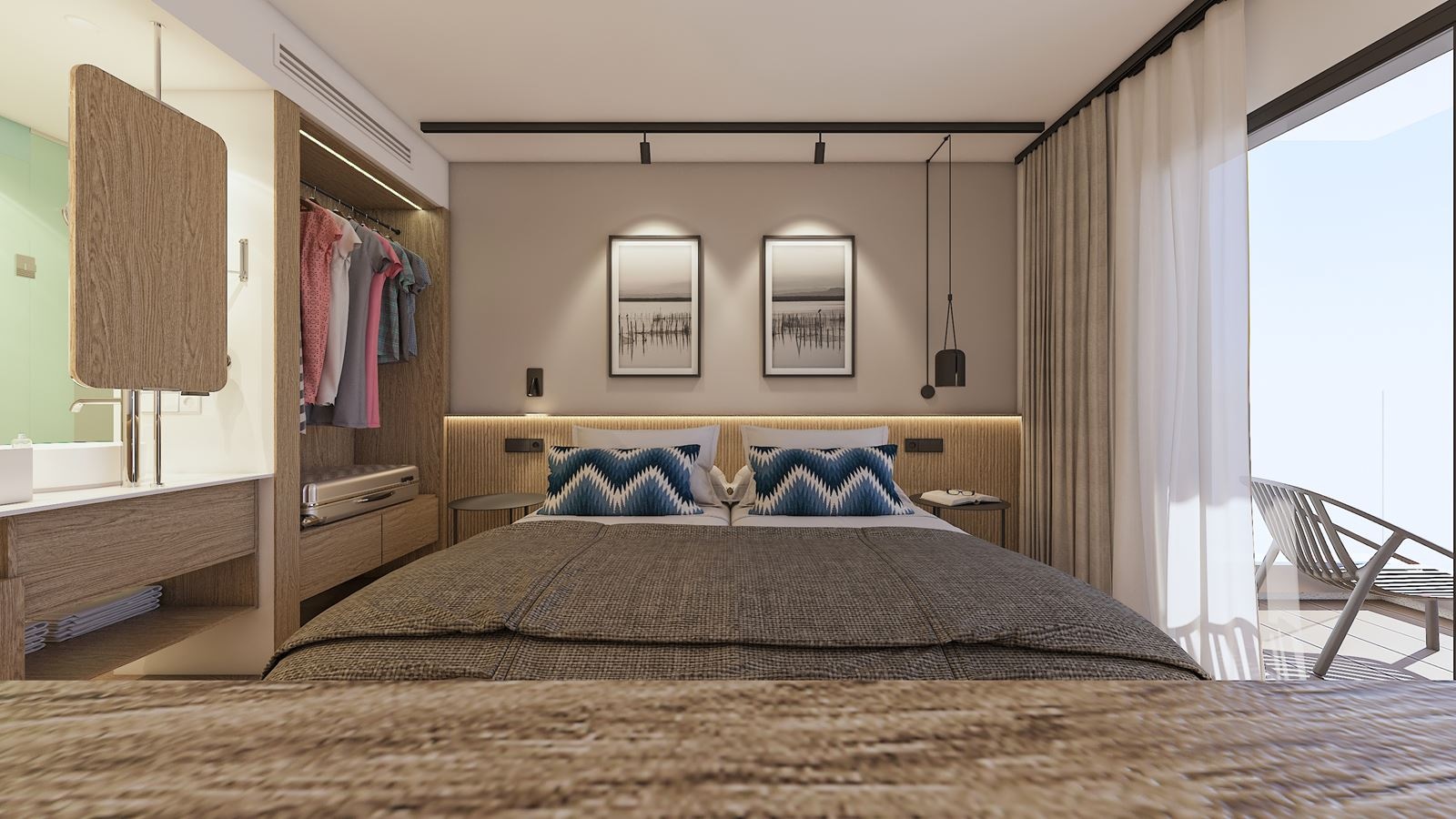 rooms-double-room-poolview-balcony-or-terrace