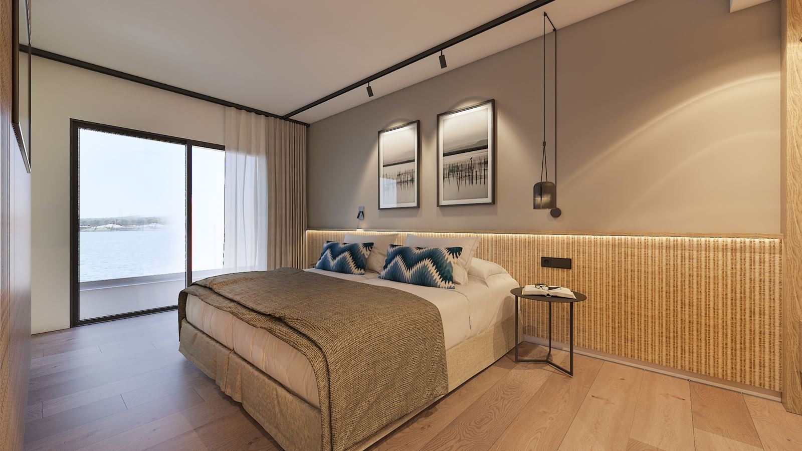 rooms-suite-balcony-or-terrace