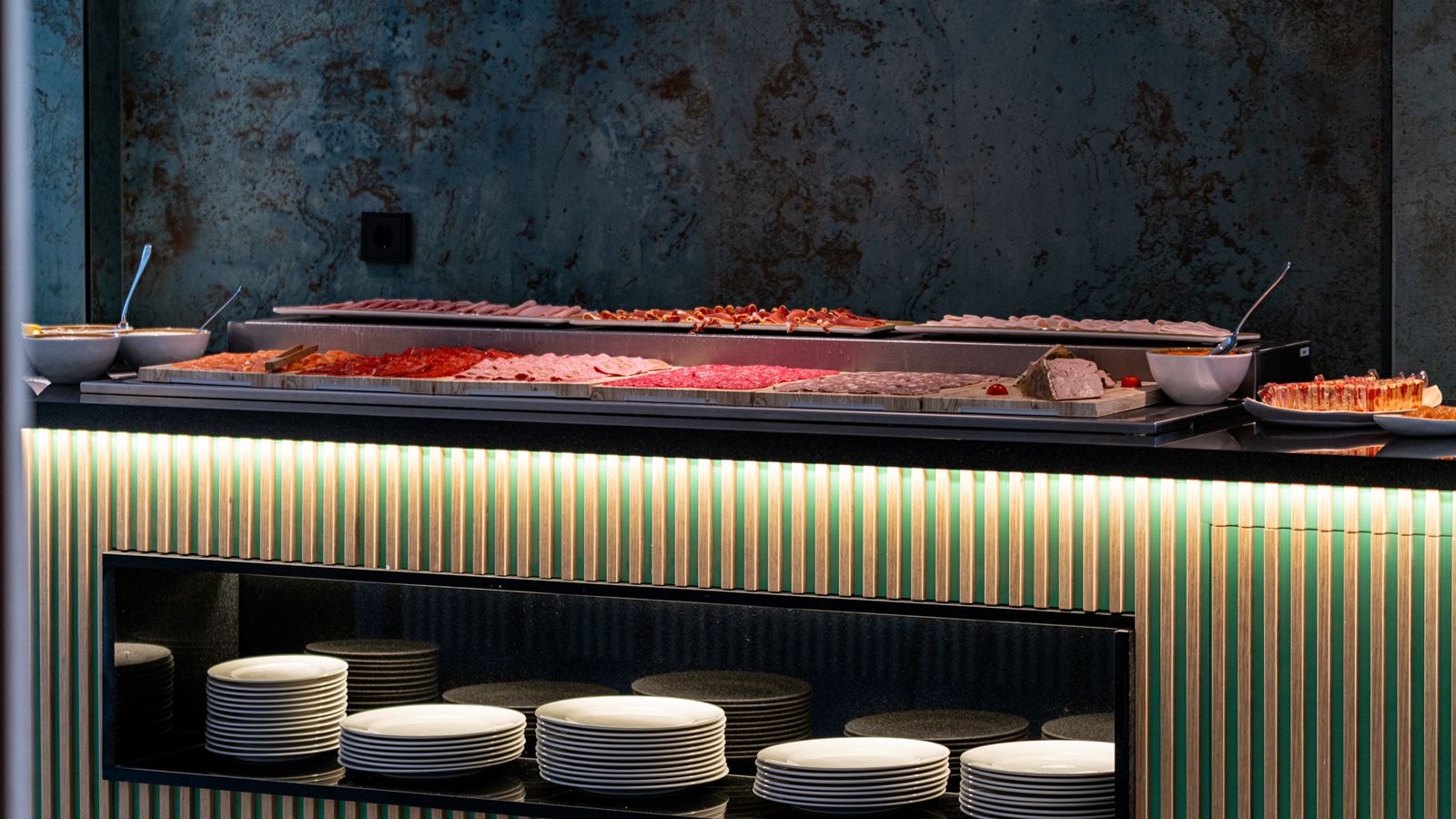 restaurants-restaurante-buffet