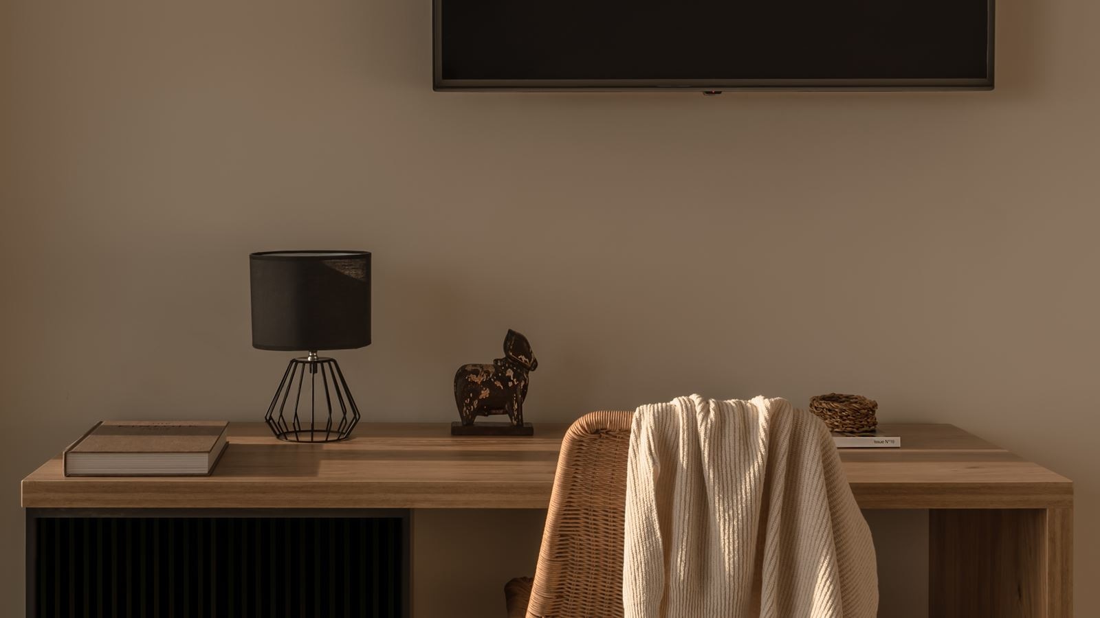 rooms-double-side-sea-view