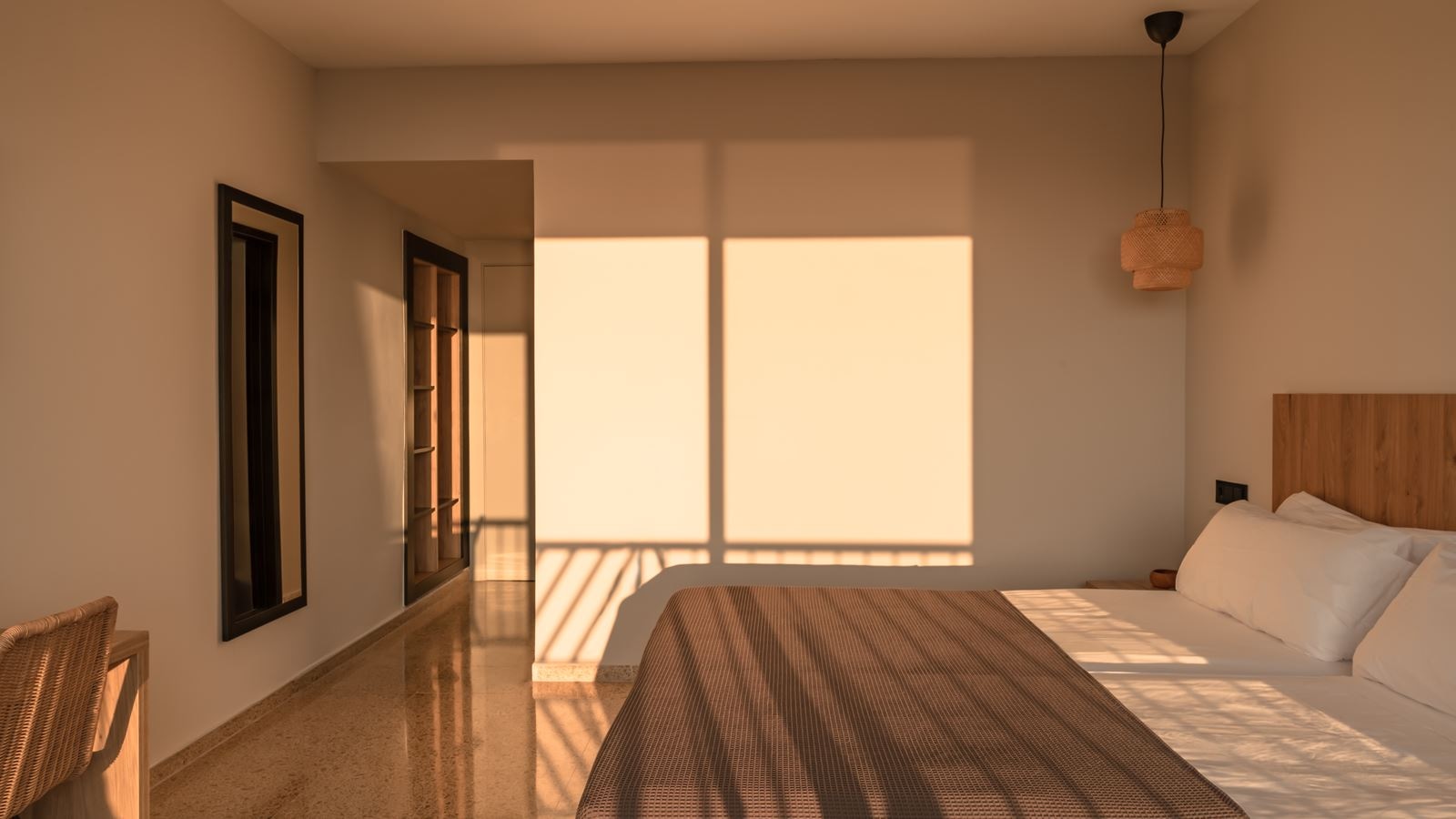 rooms-double-sea-view