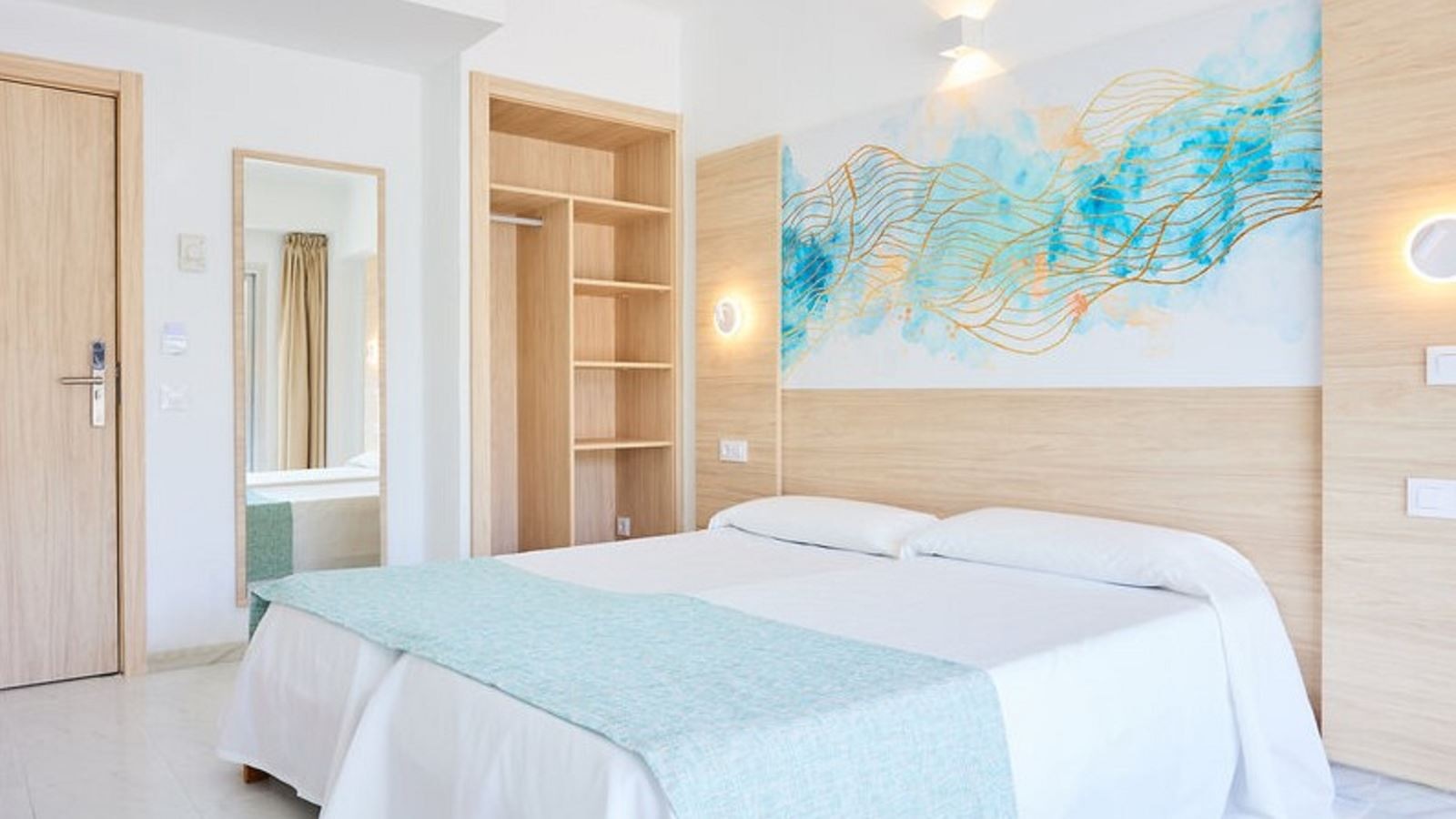 rooms-double-low-cost