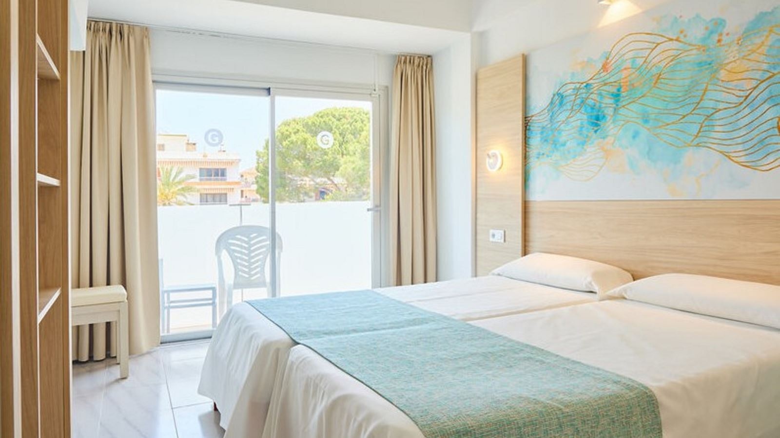 rooms-double-balcony-or-terrace