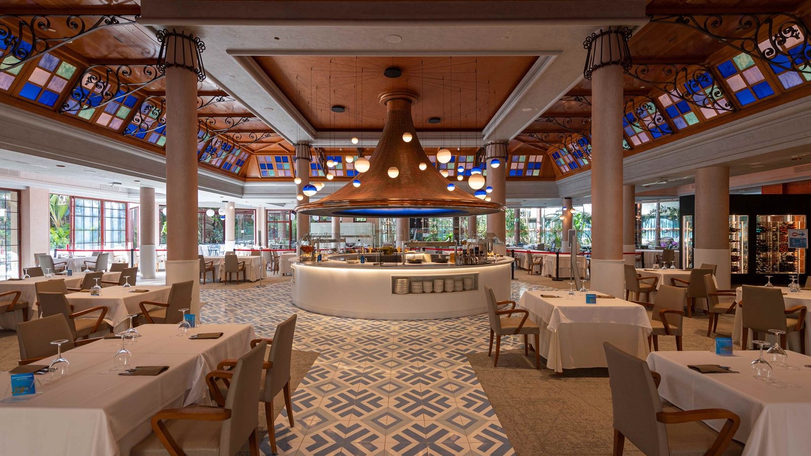 restaurants-restaurants