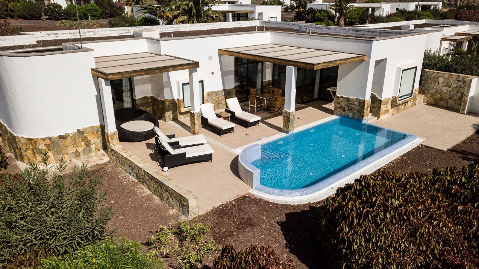 rooms-villa-standard