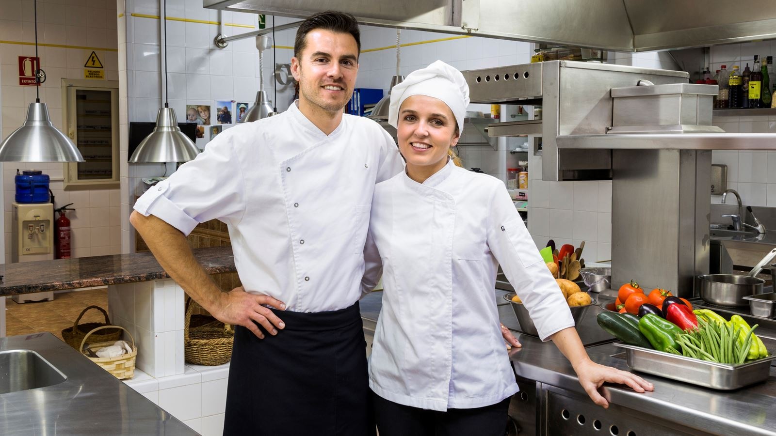 restaurants-restaurants