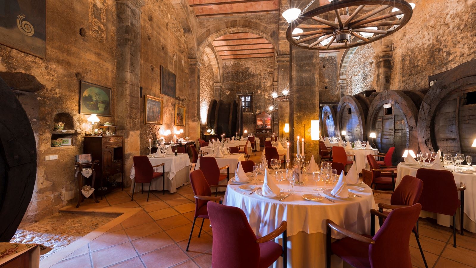 restaurants-restaurants