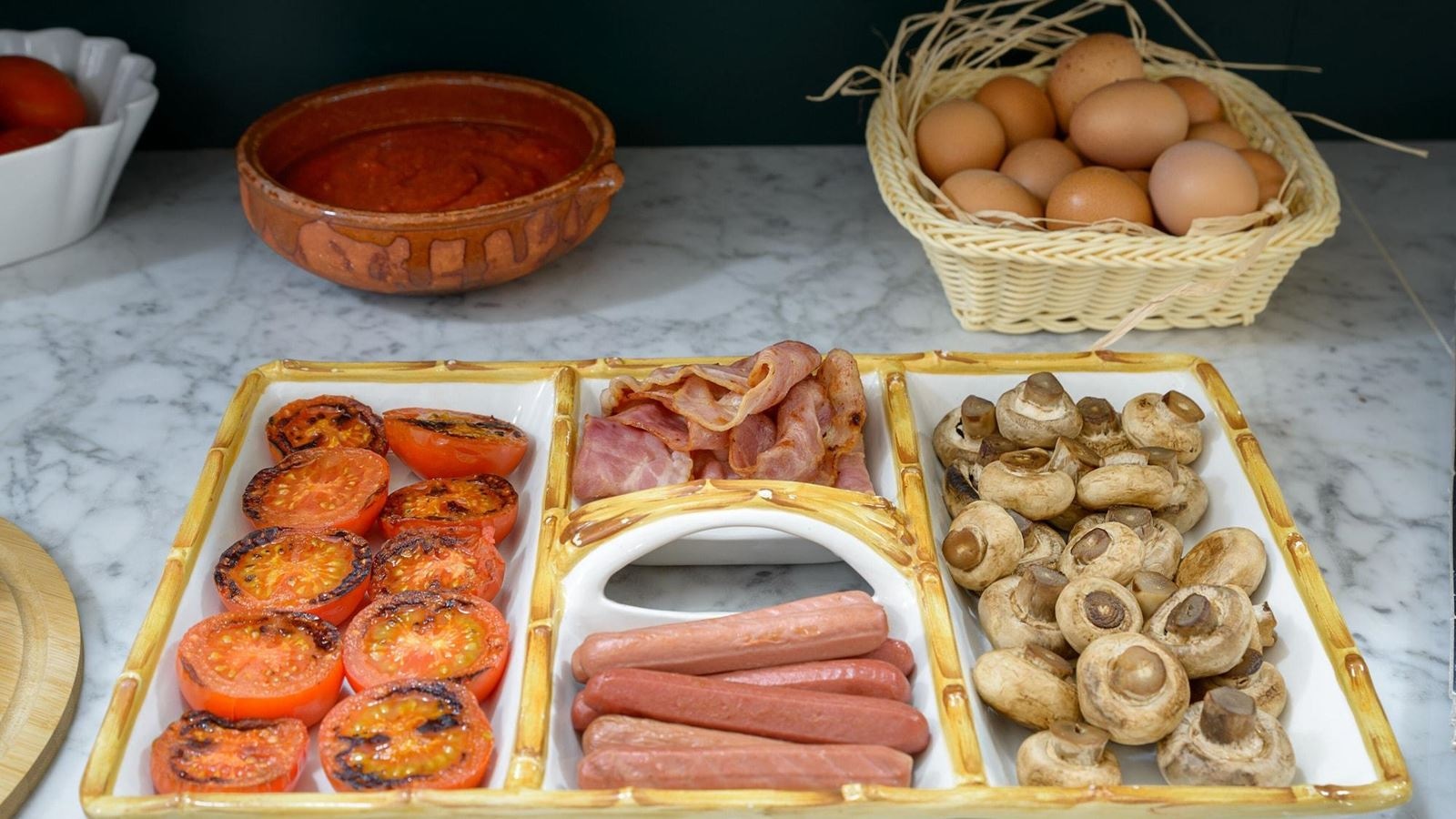 restaurants-restaurants