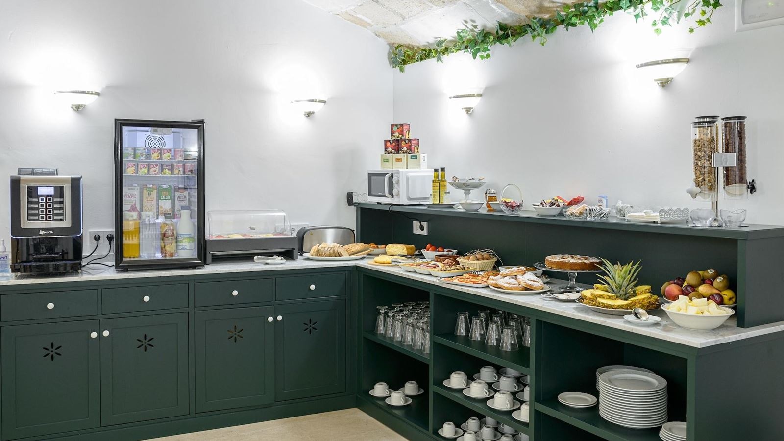 restaurants-restaurants