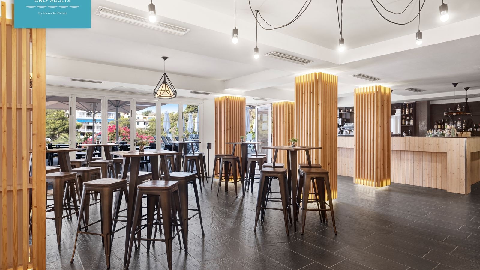 restaurants-restaurants