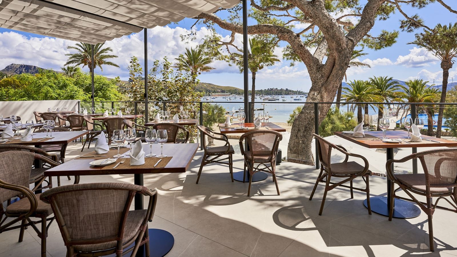 restaurants-restaurants