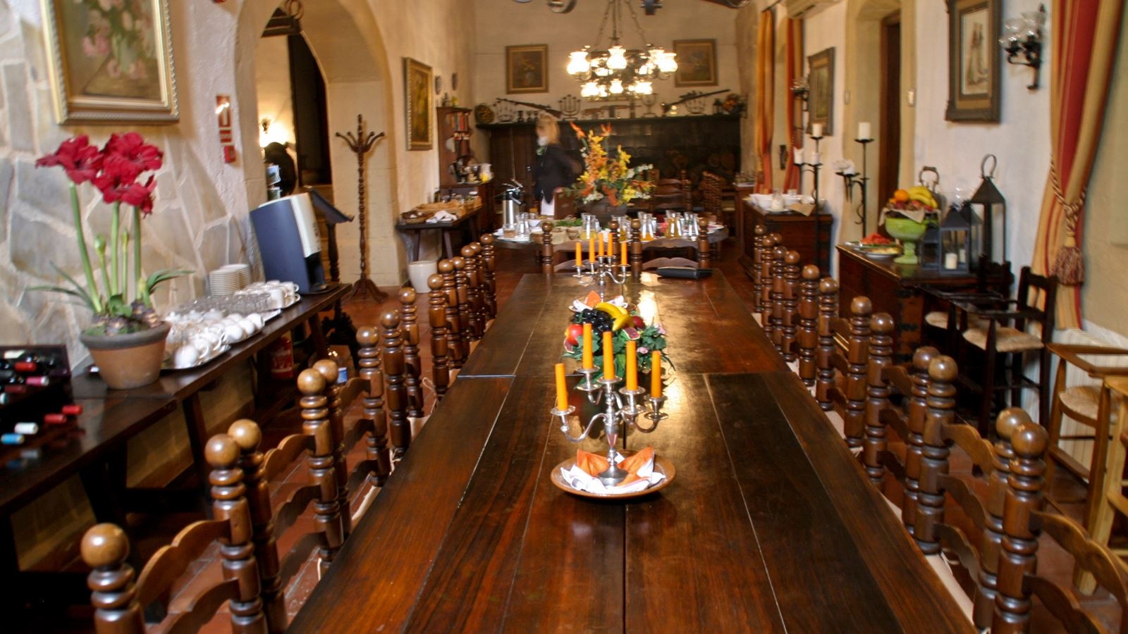 restaurants-restaurants