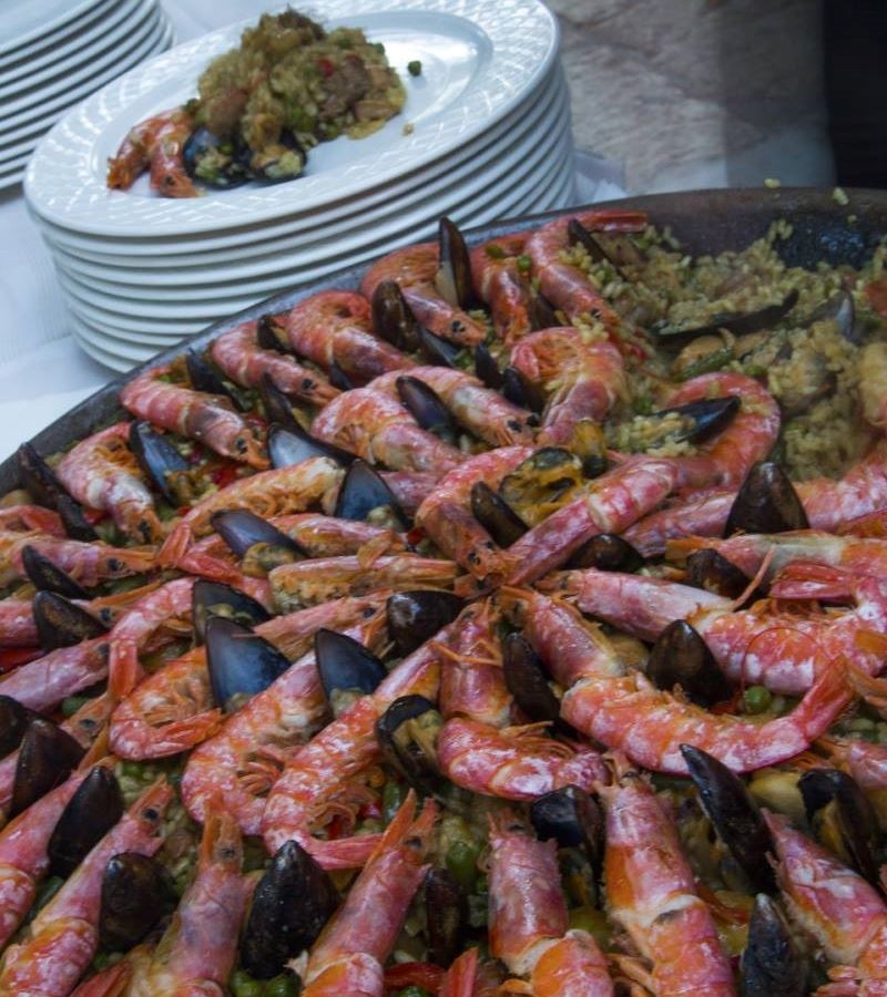 restaurants-restaurants