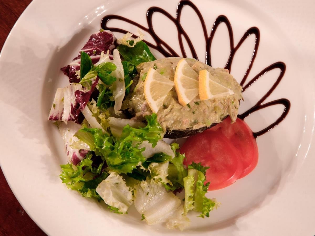 restaurants-restaurants