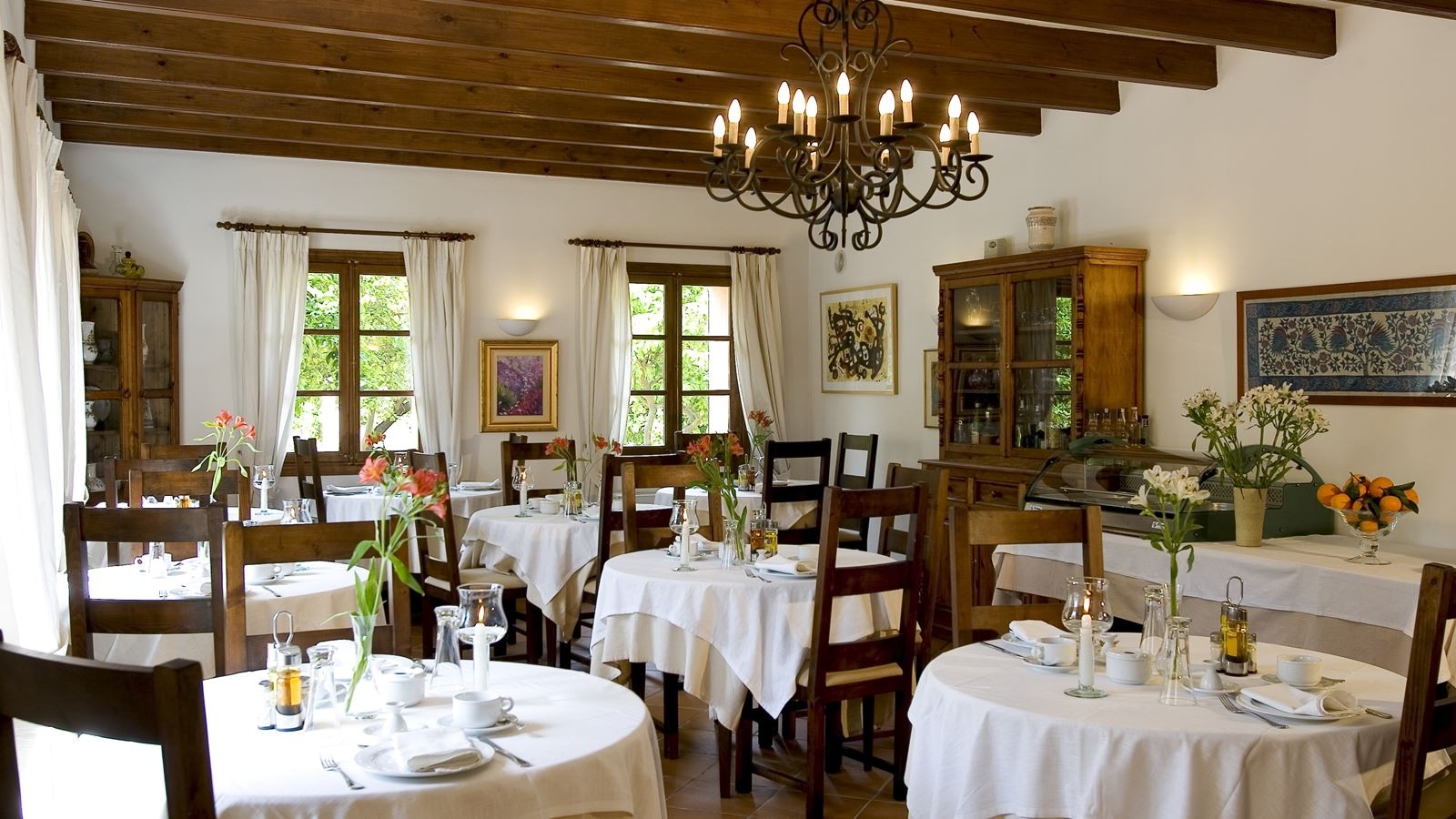 restaurants-restaurants