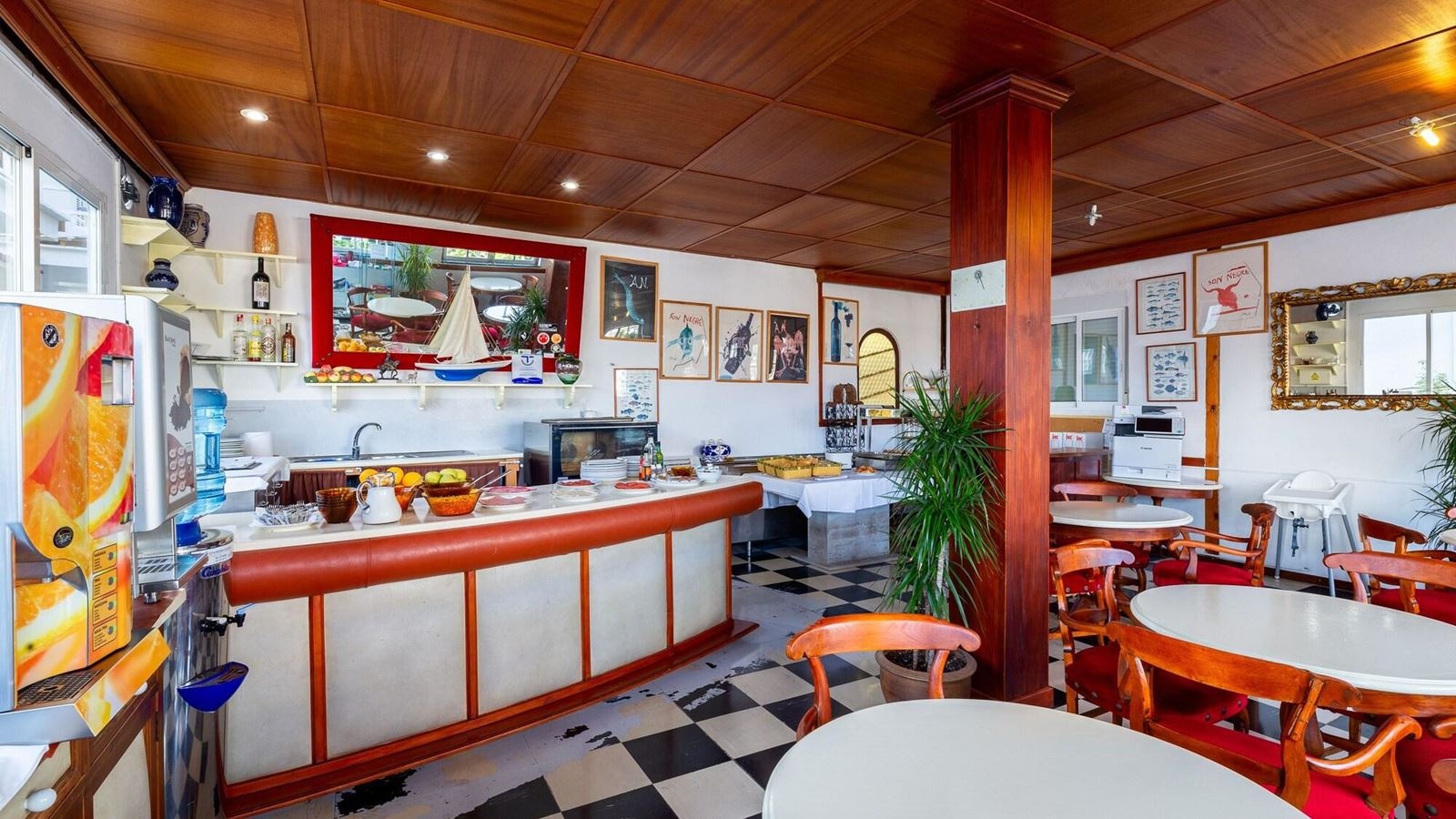 restaurants-restaurants