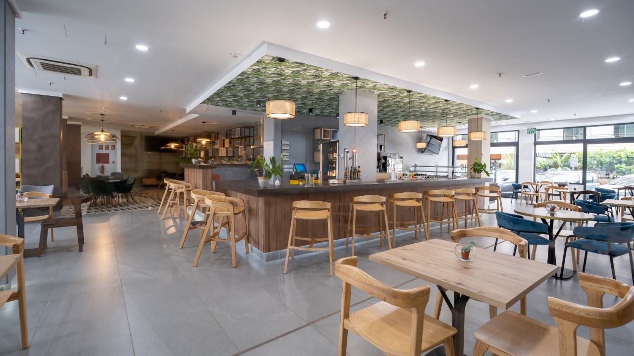 restaurants-restaurante-buffet