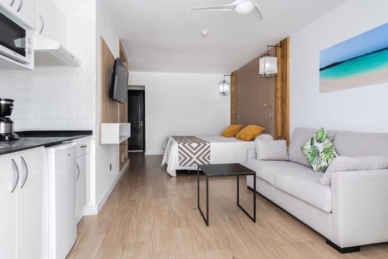 rooms-studio-pool-view-with-balcony-or-terrace