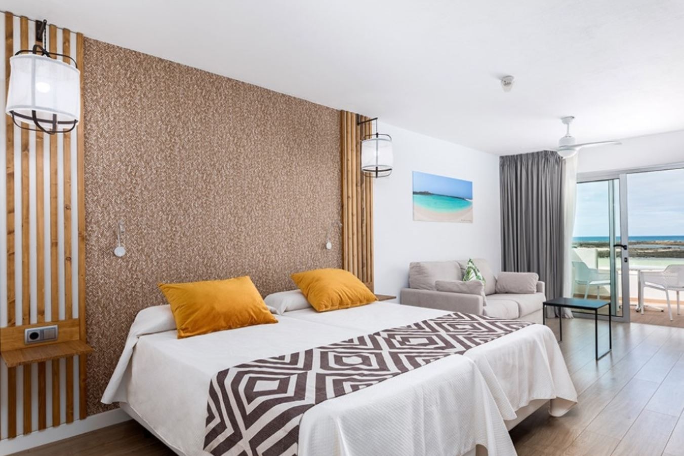 rooms-studio-pool-view-with-balcony-or-terrace