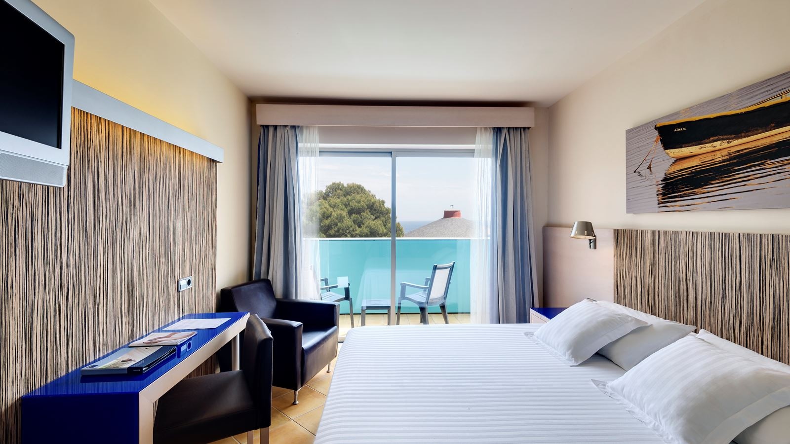 rooms-double-balcony-or-terrace