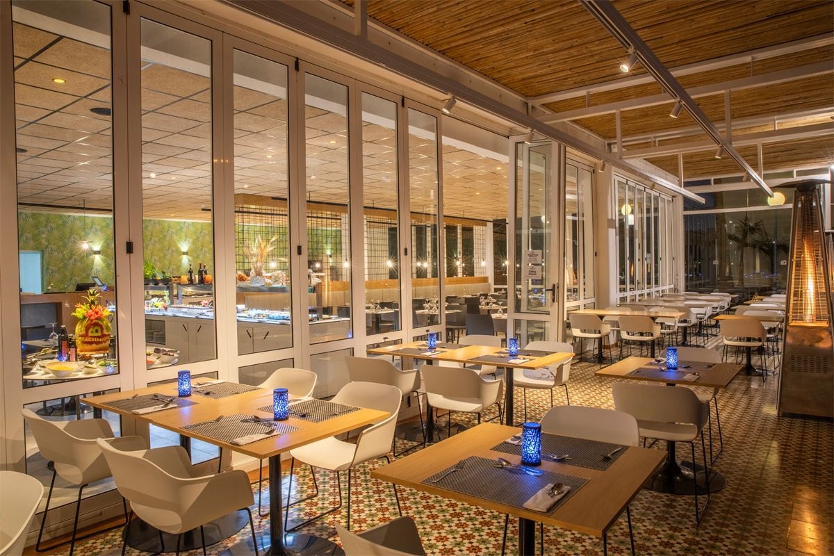 restaurants-restaurante