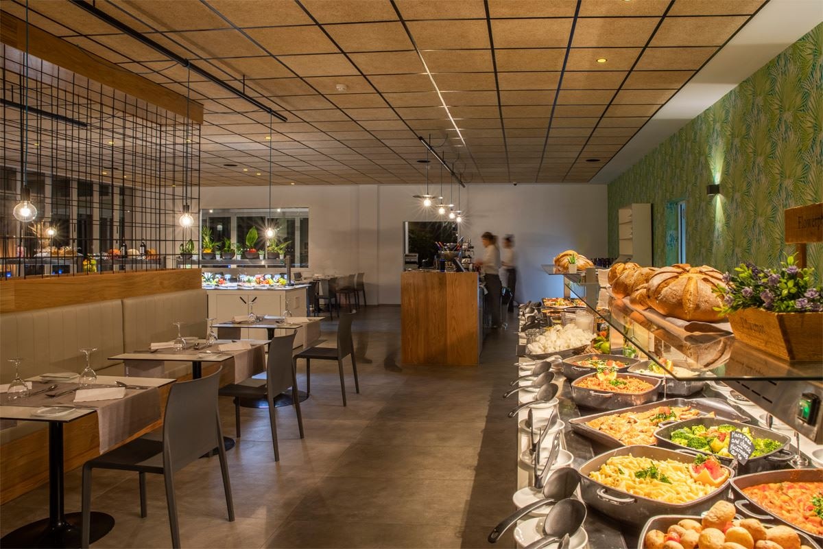 restaurants-restaurante