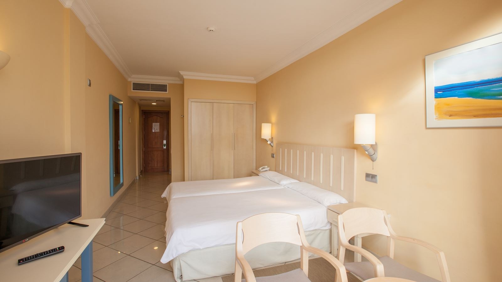 rooms-dstv-double-standard-view-balcon