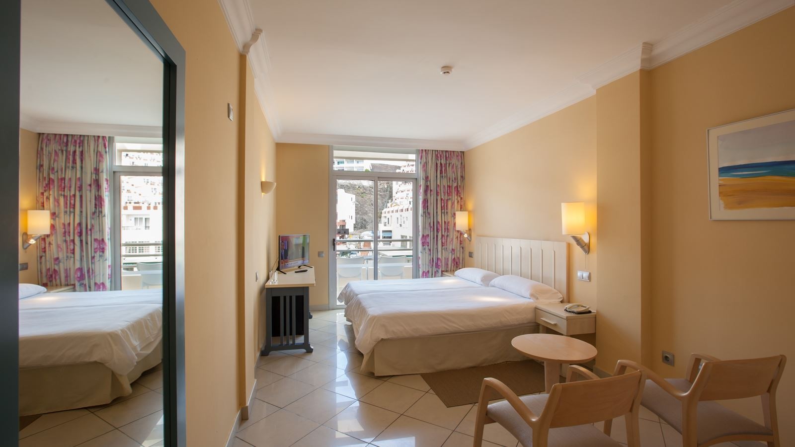 rooms-dste-double-standard-economy-balcony