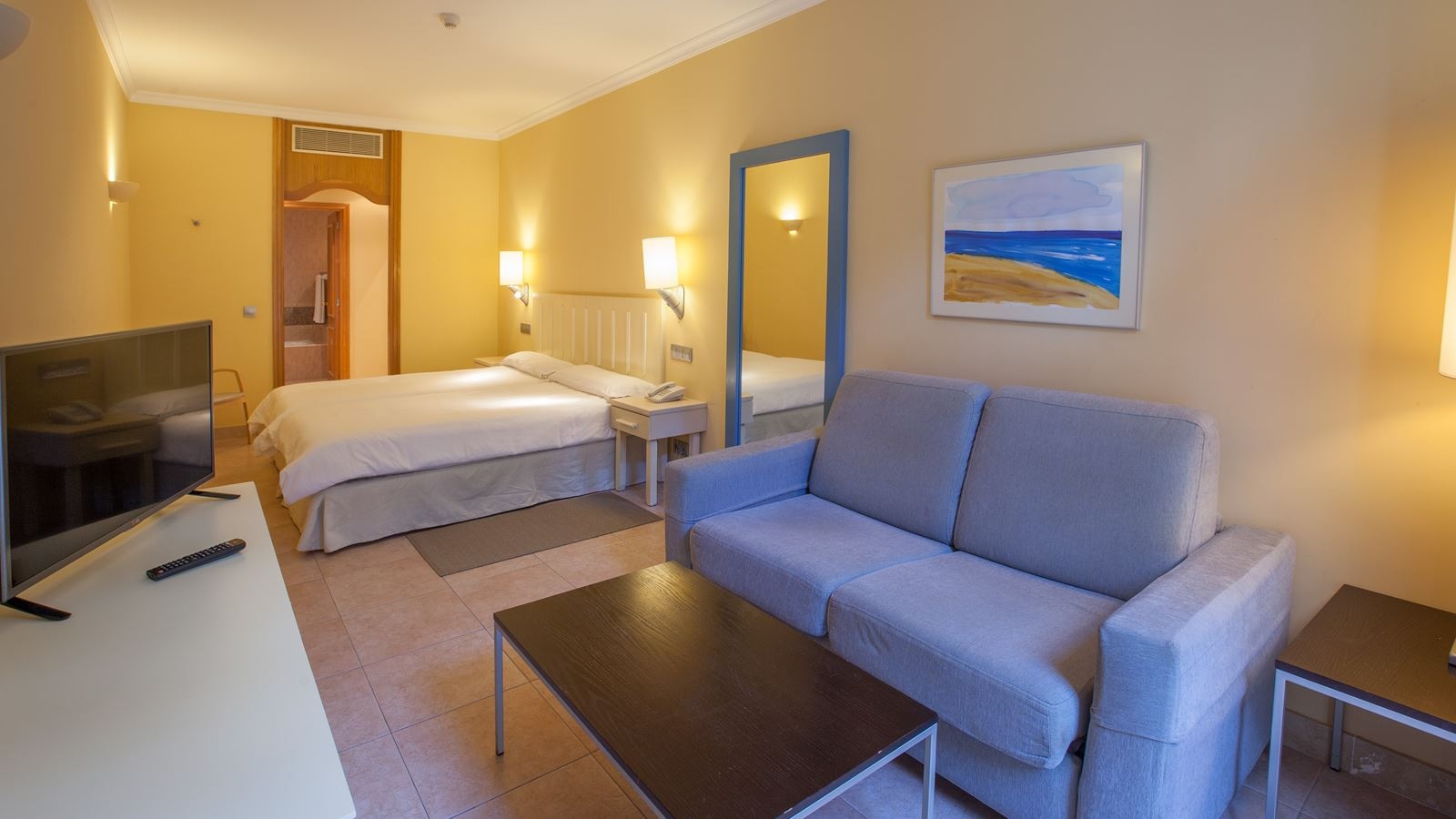 rooms-dfa-family-room-terrace